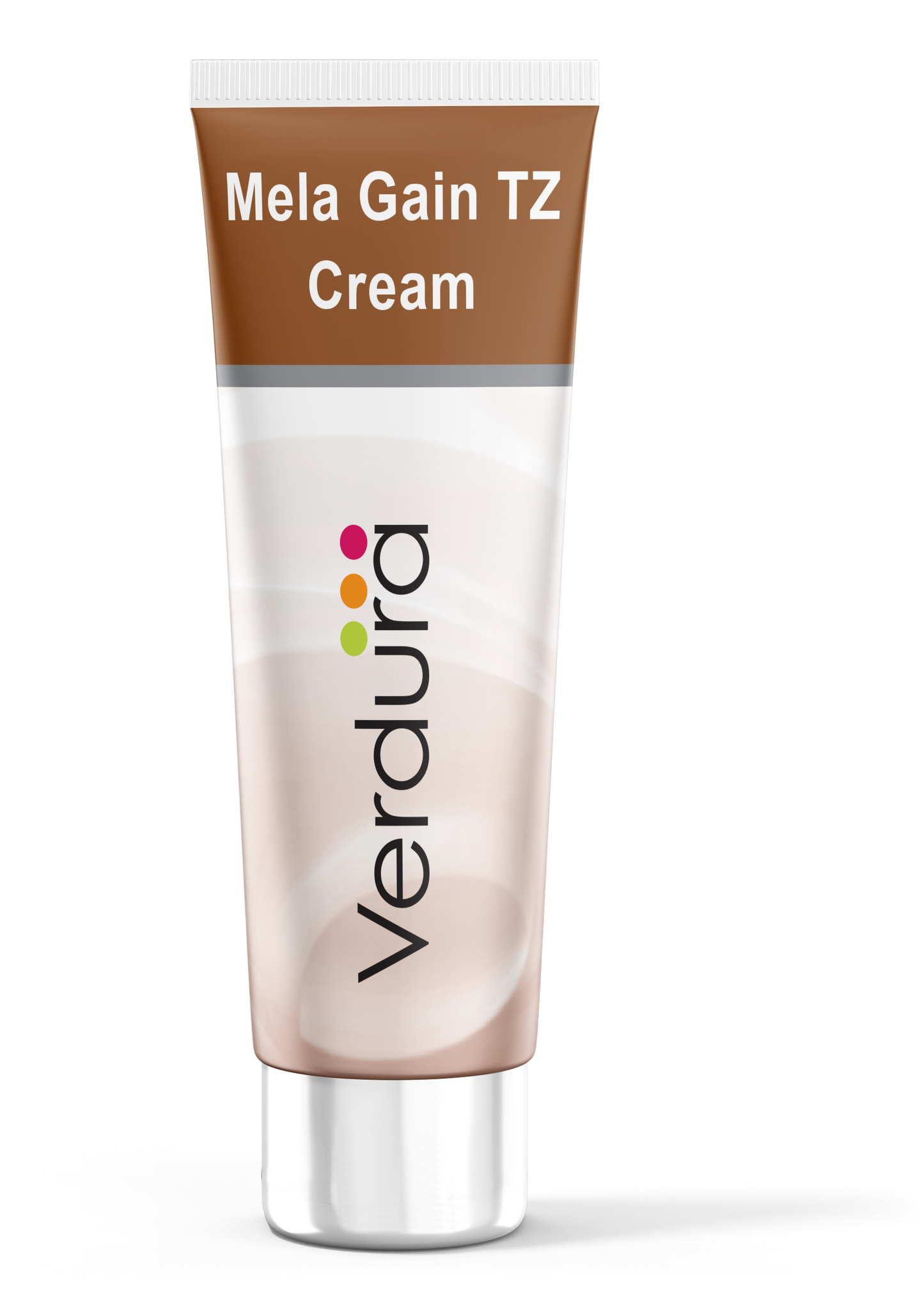 Verdura Mela Gain TZ Cream