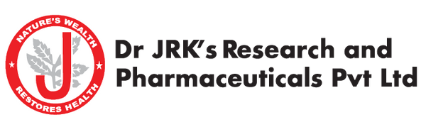 Jrkresearch_my